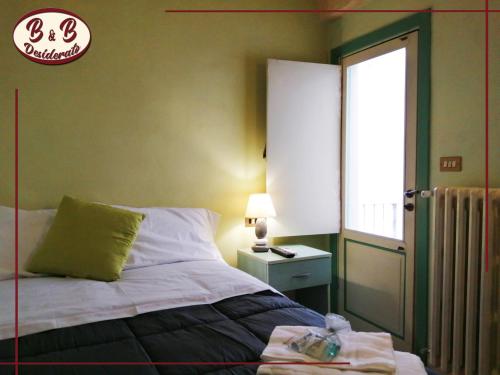  B&b Desiderato in Latiano