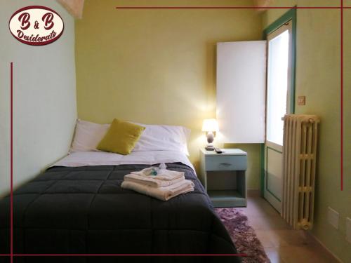  B&b Desiderato in Latiano
