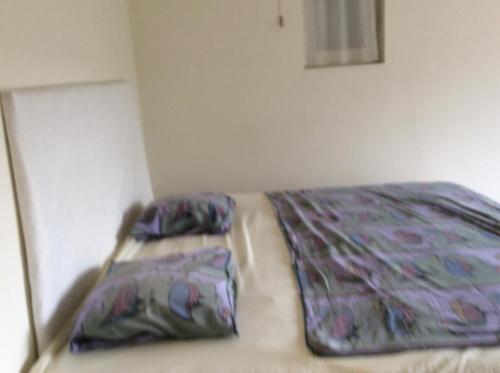  Mayflower Flat in Gent