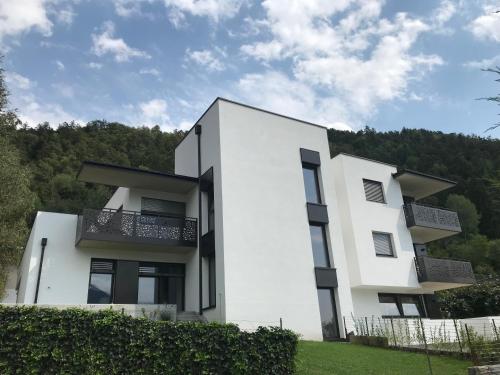 Apartment42 Brixen