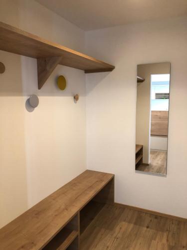 Apartment42, Brixen (Foto 10)