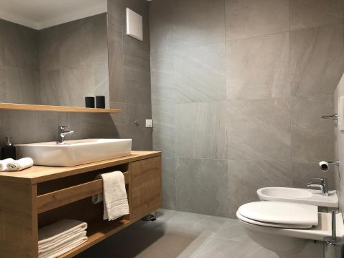 Apartment42, Brixen (Foto 9)