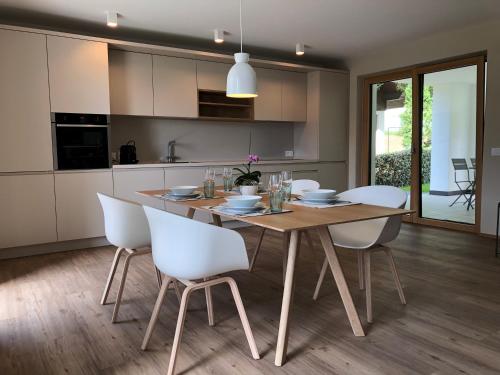 Apartment42, Brixen (Foto 3)