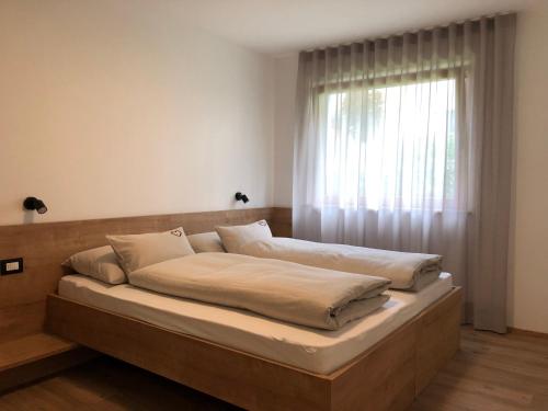 Apartment42, Brixen (Foto 7)