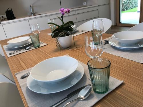 Apartment42, Brixen (Foto 6)