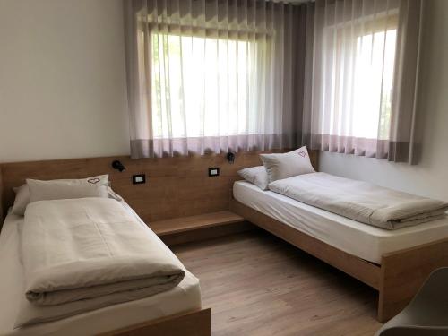 Apartment42, Brixen (Foto 8)