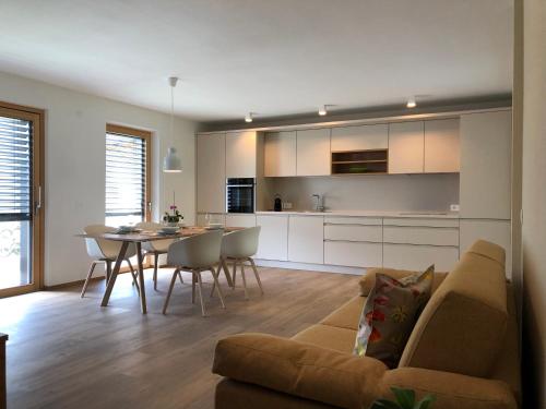 Apartment42, Brixen (Foto 5)