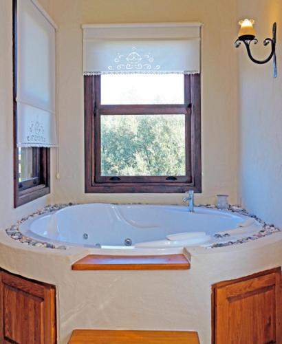 Mandarin & Mango Boutique Hotel - image 11