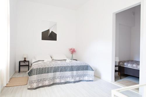 Apartamenty Folk Deluxe
