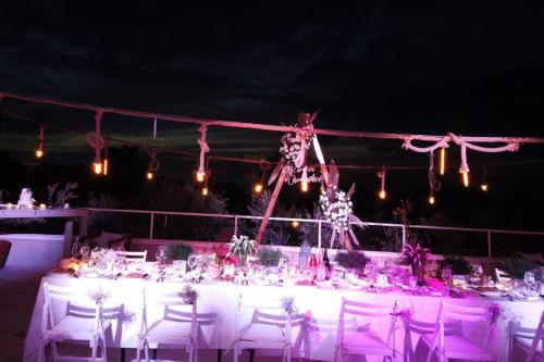 Mandarin & Mango Boutique Hotel - image 6