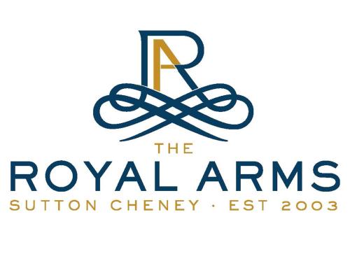 The Royal Arms Hotel