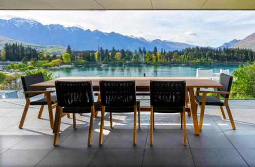 Whakarire by Sotheby's Luxury Rental Homes