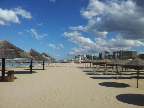Suite Mare Centro, Pesaro (foto 11)