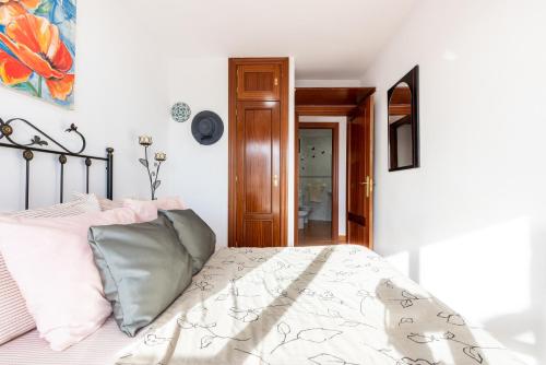 Apartamento Diana II - image 8