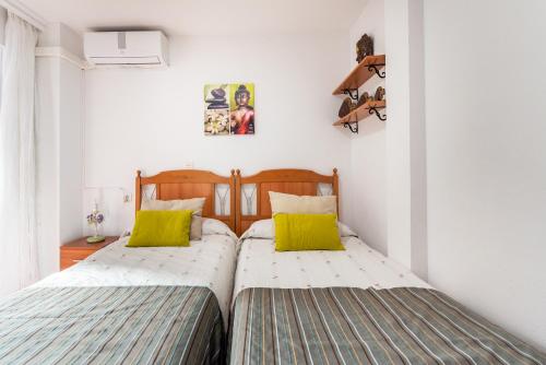 Apartamento Diana II - image 9