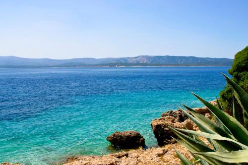 Villa Midea - image 3