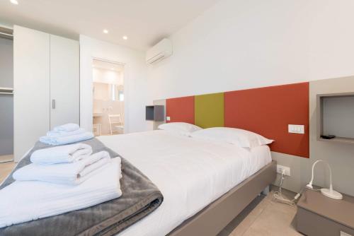Villa White - image 12