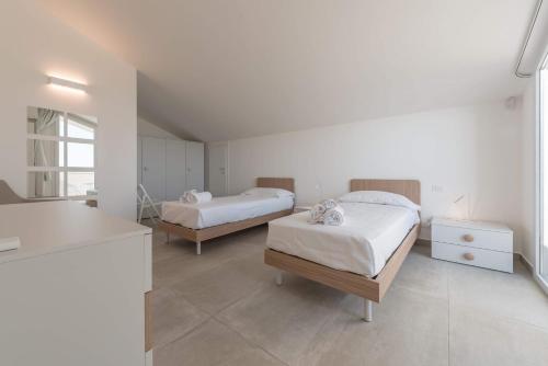 Villa White - image 5