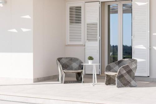 Villa White - image 7