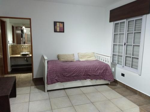 Depto planta baja - image 2