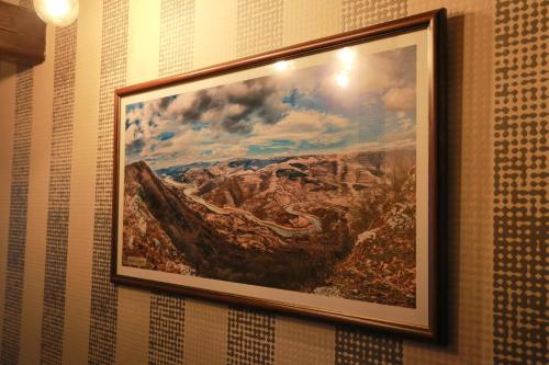 Piroćanac Hotel Rooms with restaurant - image 13