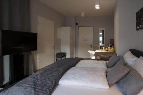 Premium Apartment München Messe - image 9