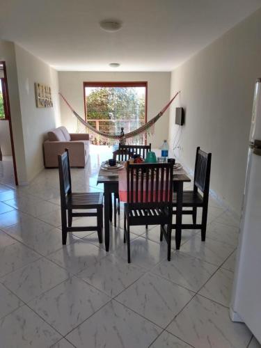 Apartment with Pool View  image 6