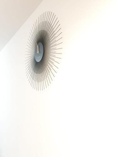 Manchester Holiday Apartment, Manchester (fotografie 4)