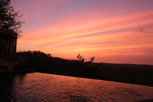 OCEANNA - Uluwatu, Bali 4