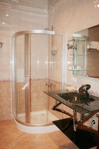 Bel Hotel