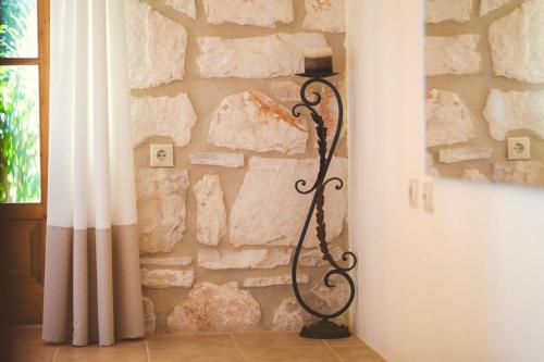  Villa Aloni in Vasilikos