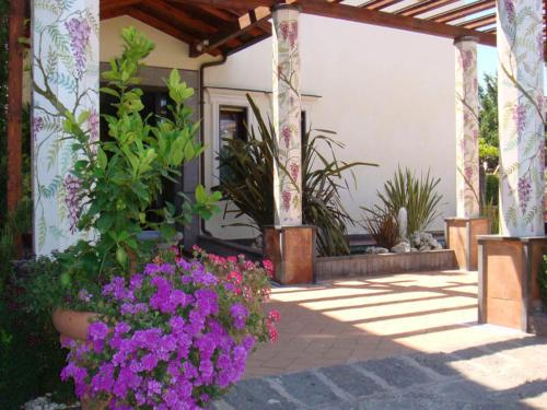 Costa Hotel - image 5