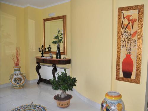 Costa Hotel - image 12