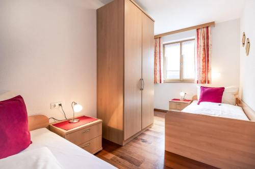 Haus Rothorn - image 6