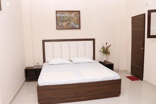 Vikas Home Stay Amritsar