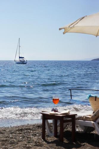 A Hotel Com Acelya Otel Hotel Bodrum City Turkey Price Reviews Booking Contact