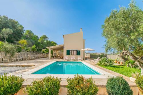 Finca SON VADO - image 12
