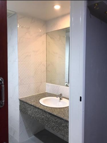 Ratchada Orchid Condo Ratchada Orchid Condo