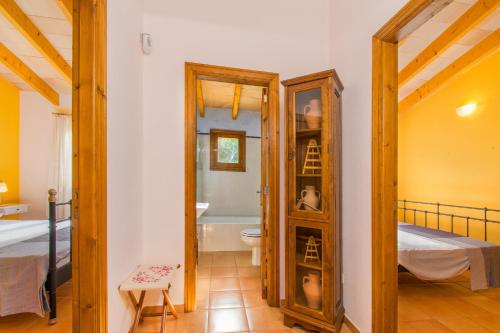 Finca SON VADO - image 7