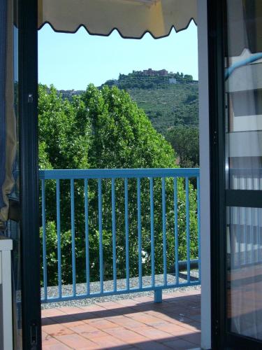 Hotel Brennero e Varsavia 2