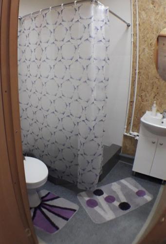 MAXROOMS Barnaul - image 4