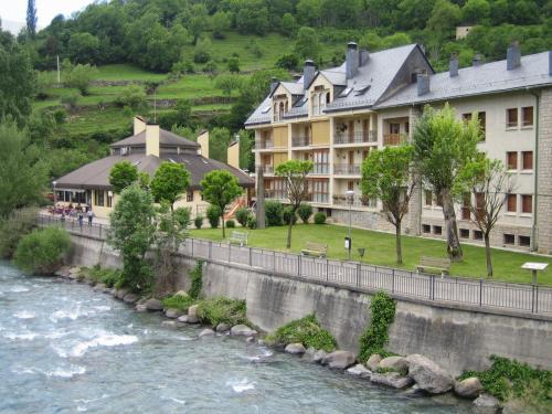 Hotel La Posada - image 4