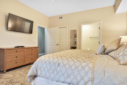 Oceanside 404 - image 9