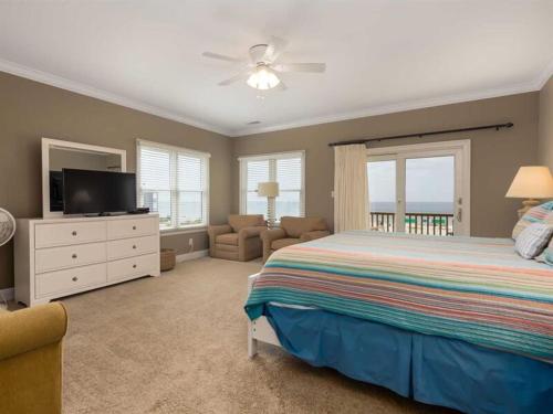 Beach Mouse East by Meyer Vacation Rentals - image 2