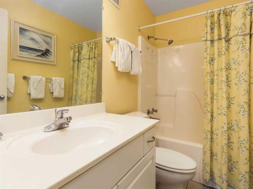 Breakers 12 by Meyer Vacation Rentals - image 4