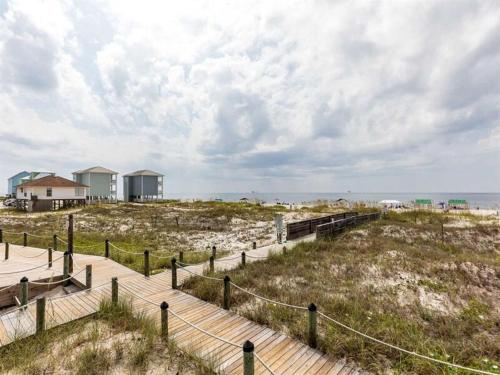 Beach Mouse East by Meyer Vacation Rentals - image 7