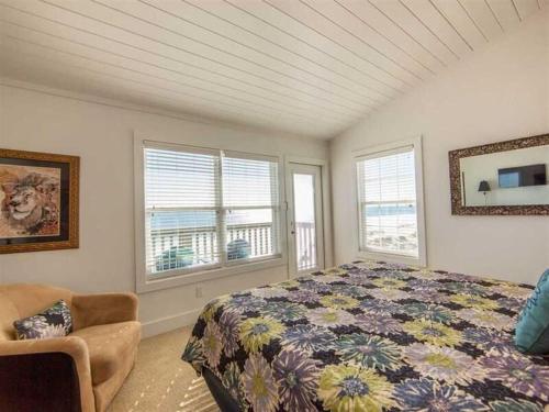 Beach Axis W by Meyer Vacation Rentals - main image