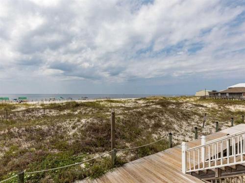 Beach Mouse East by Meyer Vacation Rentals - image 9
