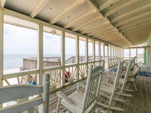 Bama Breeze by Meyer Vacation Rentals - image 5
