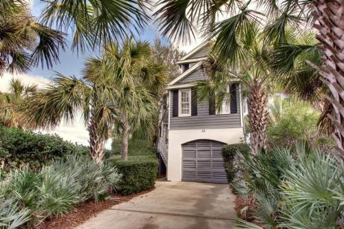 53 Ocean Point - main image